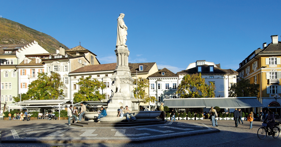 bozen